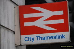 1582012-03-17-to-18-London-Stations.-157158