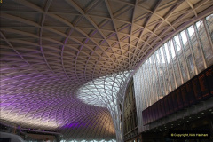 1712012-05-05-London-Stations.-8171