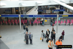 1792012-05-05-London-Stations.-16179