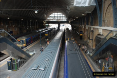 1832012-05-05-London-Stations.-20183