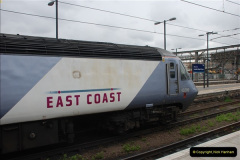 1852012-05-05-London-Stations.-22185