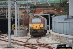 1882012-05-05-London-Stations.-25188