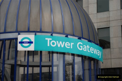 2112012-05-05-London-Stations.-48211