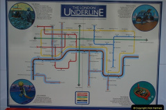 2122012-05-05-London-Stations.-49212