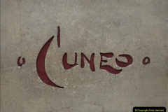 2302012-05-05-London-Stations.-67230