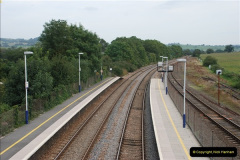 2362012-09-06-Castle-Cary-Somerset.-3236