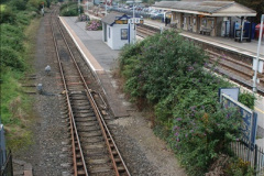 2382012-09-06-Castle-Cary-Somerset.-5238