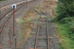 2392012-09-06-Castle-Cary-Somerset.-6239