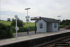 2402012-09-06-Castle-Cary-Somerset.-7240