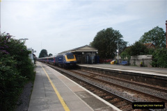 2452012-09-06-Castle-Cary-Somerset.-12245