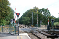 2562012-09-06-Sherborne-Dorset.-2256