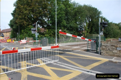 2602012-09-06-Sherborne-Dorset.-6260