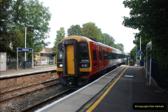 2692012-09-06-Sherborne-Dorset.-15269