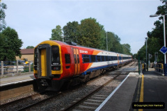2782012-09-06-Sherborne-Dorset.-24278