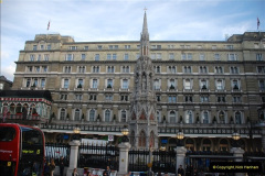 2822012-10-06-Charring-Cross-Station-London.-1282