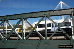 2842012-10-06-Charring-Cross-Station-London.-3284