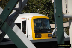 2862012-10-06-Charring-Cross-Station-London.-5286