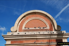 2892012-10-06-Charring-Cross-Station-London.-8289
