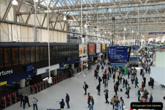 3112012-10-06-Waterloo-Station-London.-21311