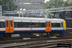 3332012-10-07-Euston-Station-London.-14333
