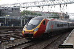 3392012-10-07-Euston-Station-London.-20339