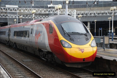 3412012-10-07-Euston-Station-London.-22341