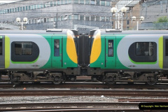 3442012-10-07-Euston-Station-London.-25344