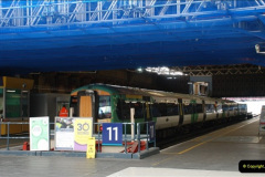3662012-10-07-London-Bridge-station-London.-3366