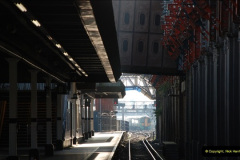 3672012-10-07-London-Bridge-station-London.-4367