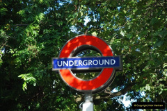 3692012-10-07-London.-2369