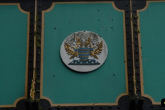 3712012-11-23-Salisbury-Wiltshire.-2371