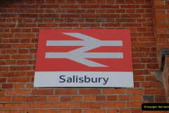 3752012-11-23-Salisbury-Wiltshire.-6375