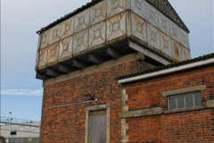 3792012-11-23-Salisbury-Wiltshire.-10379