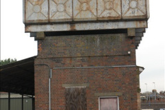 3812012-11-23-Salisbury-Wiltshire.-12381