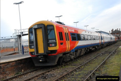 3822012-11-23-Salisbury-Wiltshire.-13382