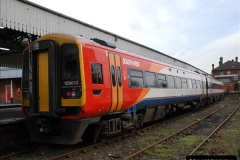 3832012-11-23-Salisbury-Wiltshire.-14383