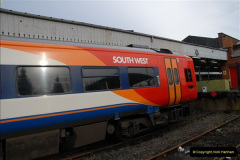 3852012-11-23-Salisbury-Wiltshire.-16385