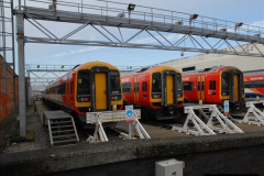 3872012-11-23-Salisbury-Wiltshire.-18387