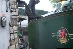 0342012-09-10-Early-Steam-on-6695.-34034
