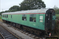 0472012-09-10-Early-Steam-on-6695.-47047