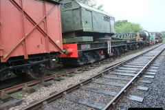 0662012-09-10-Early-Steam-on-6695.-66066