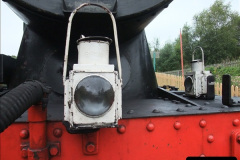 0692012-09-10-Early-Steam-on-6695.-69069