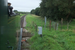 0762012-09-10-Early-Steam-on-6695.-76076
