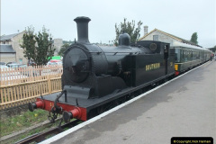 0782012-09-10-Early-Steam-on-6695.-78078