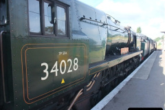 0822012-09-12-Early-DMU-Turn.-4082