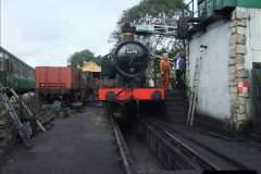 0892012-09-12-Early-DMU-Turn.-11089