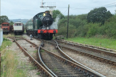 0982012-09-12-Early-DMU-Turn.-20098