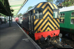 1202012-09-15-All-Day-DMU-3120