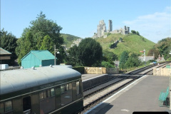 1422012-09-15-All-Day-DMU-25142