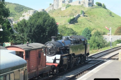 1452012-09-15-All-Day-DMU-28145
